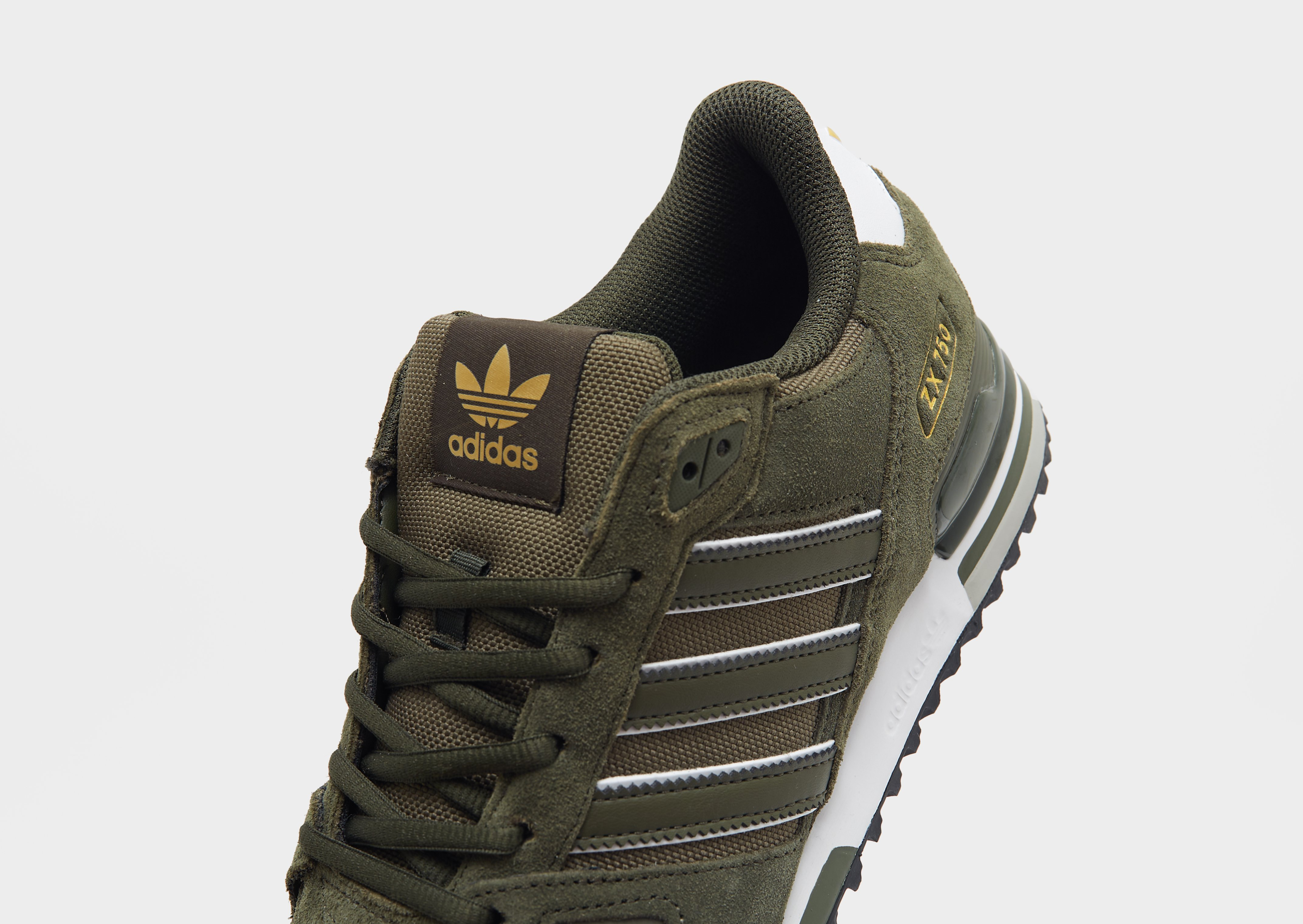 adidas Originals ZX 750 Homme