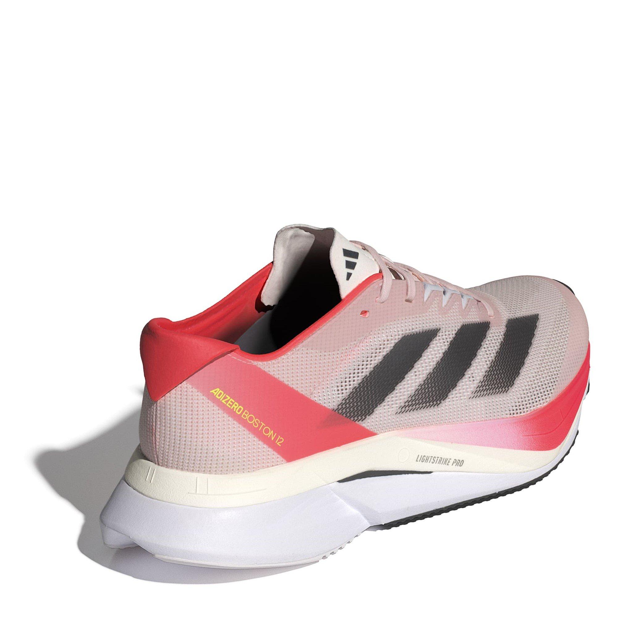 adidas Adidas W ADIZERO BOS Ld44