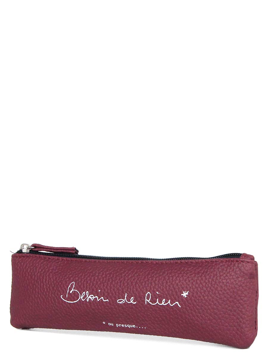 Trousse DerriÀre la porte Ray Besoin de Rien