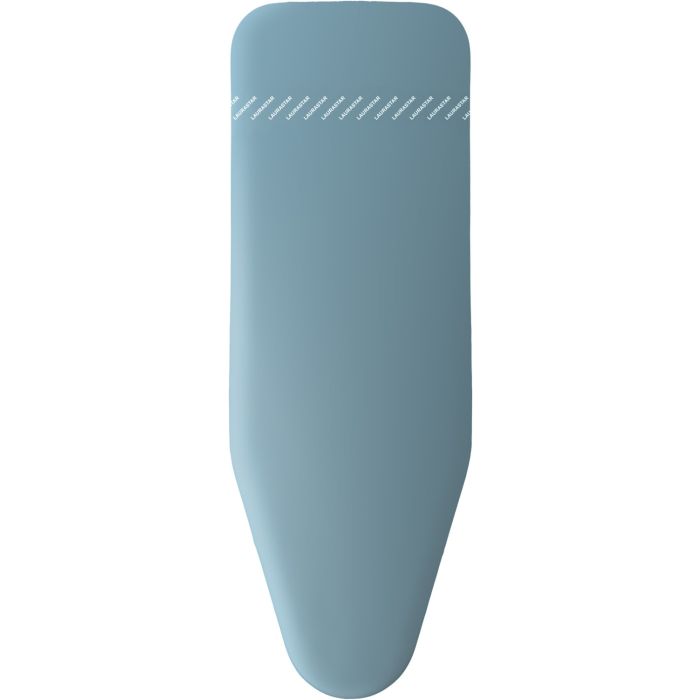 Laurastar Bezug MyCover Pearl Blue