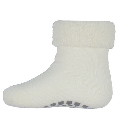 GANT Socken - 3er-Pack - Soft Hafer