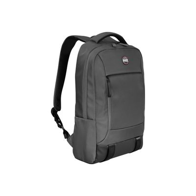 PORT Designs Torino II - Sac à dos pour ordinateur portable 15.6