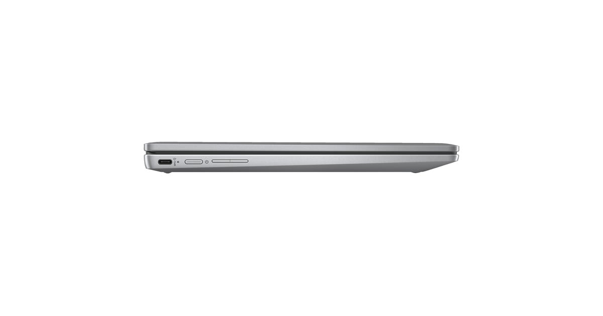 HPChromebook x360 14b-cd0075nd (A12M4EA) 14