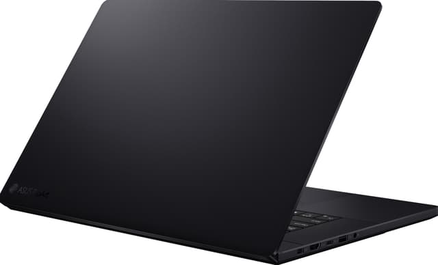 ASUS ProArt P16 AI 9-HX370/32/2048/5060/OLED 16