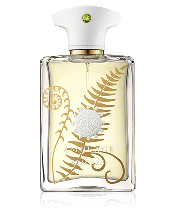 Amouage Bracken Man edp vapo 100ml