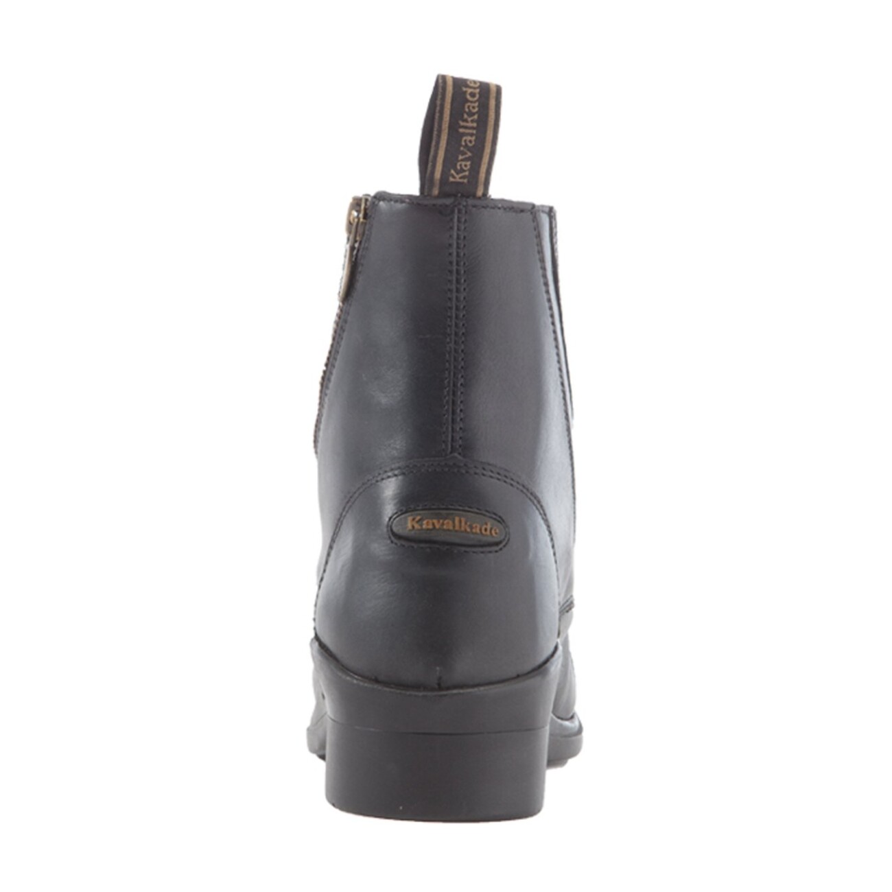 Kavalkade Reitstiefeletten Romulus 39 - EU