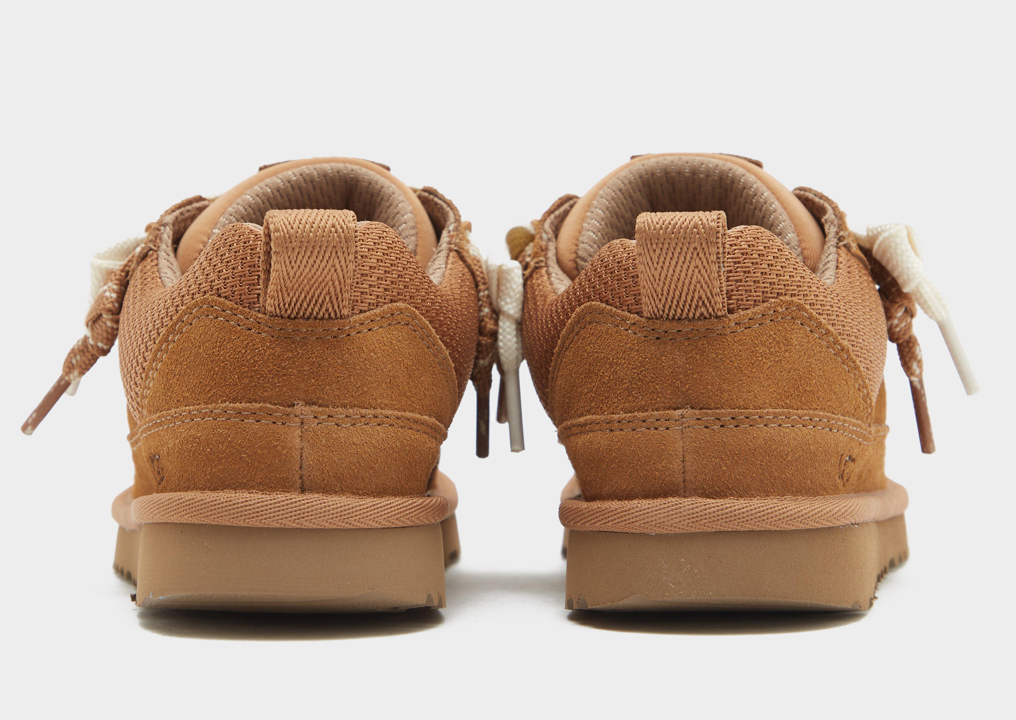 UGG Lowmel Lo Enfant