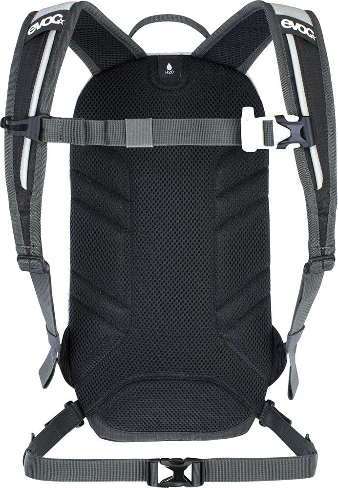 Evoc Joyride 4L - Kinderrucksack kaufen | Bike-Discount