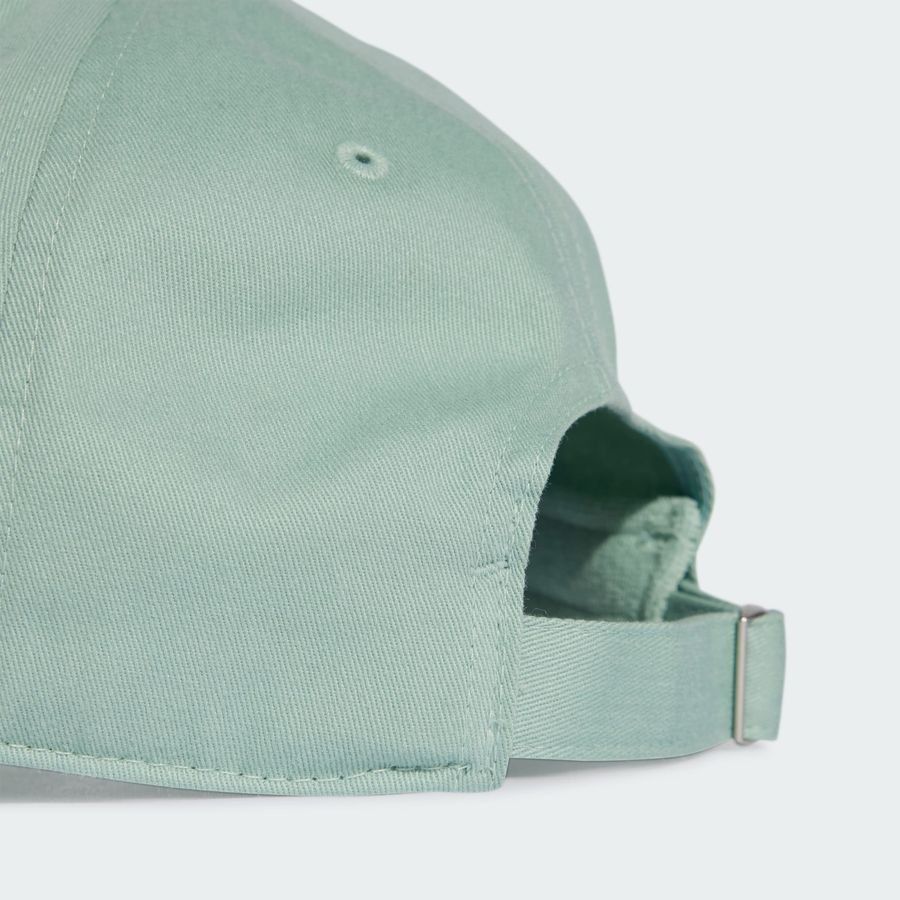 Adidas Original Casquette Premium Essentials Dad