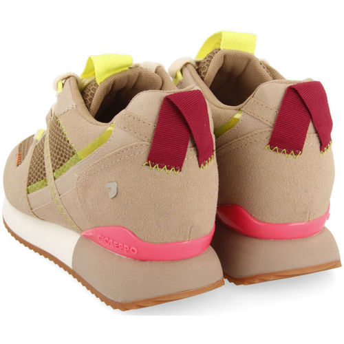 Gioseppo - sanssat Beige