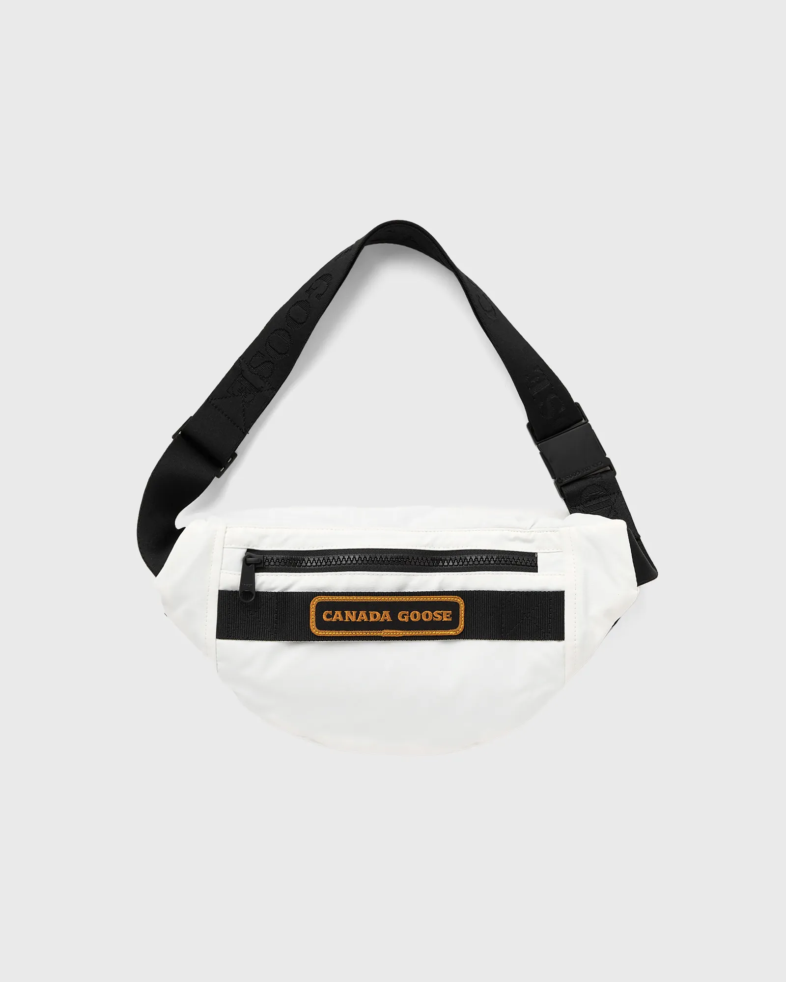 Canada Goose Waist Pack