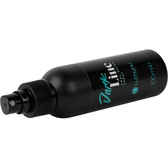 Lumunu Dark Line 