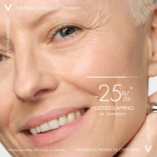 Vichy Neovadiol Redensifying Lifting Day Cream 50ML