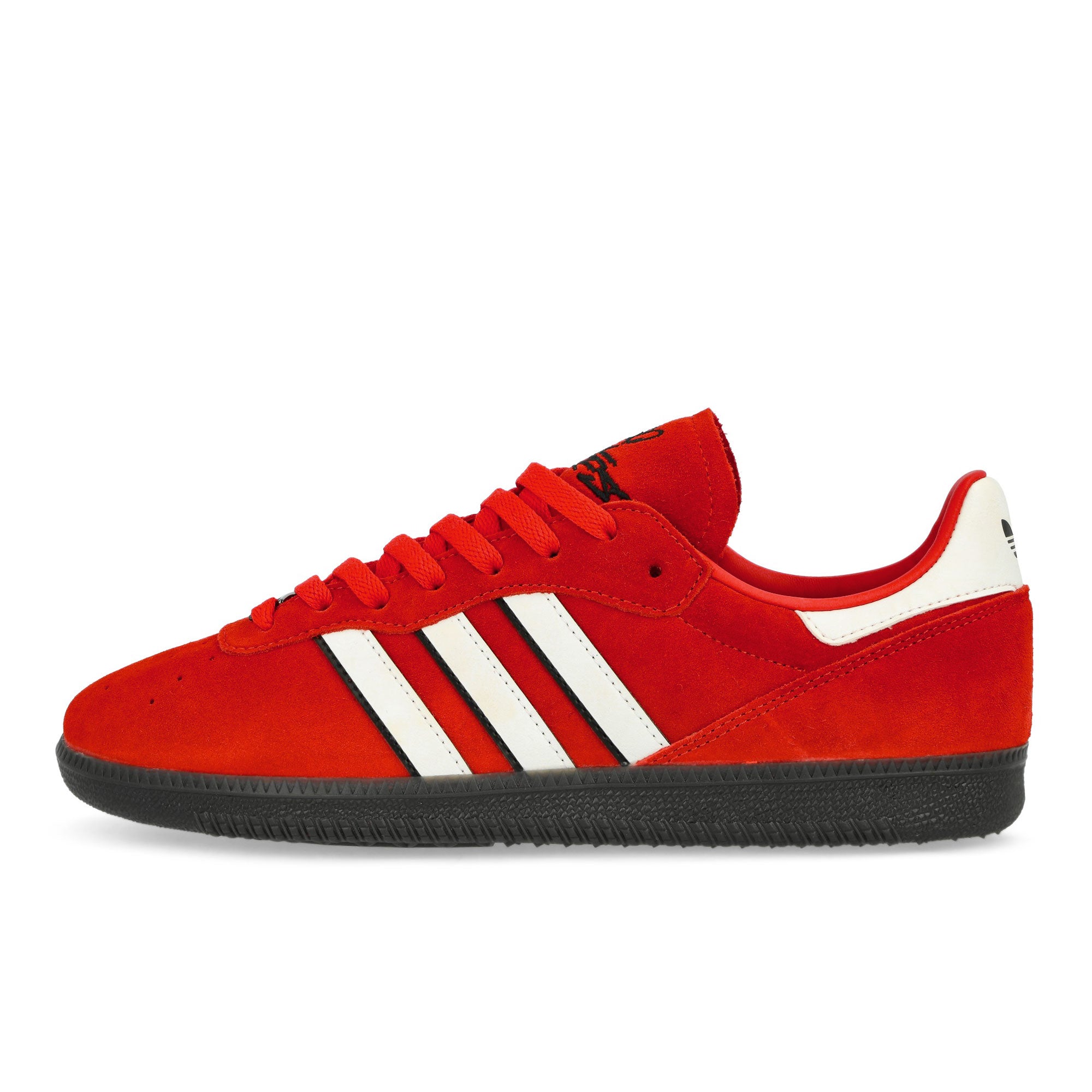adidas<br>Palos Hills