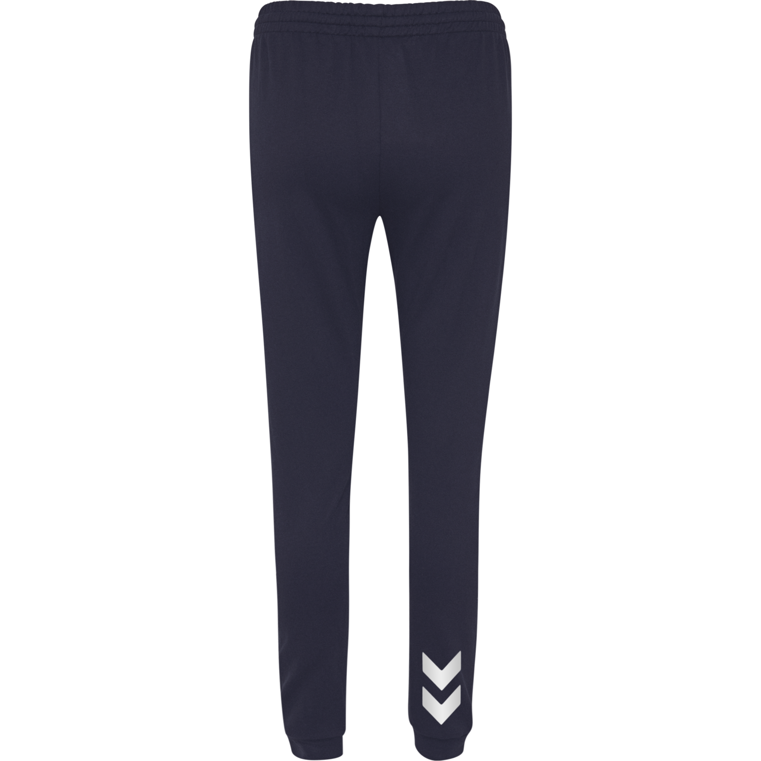 HUMMEL GO COTTON PANTS WOMAN