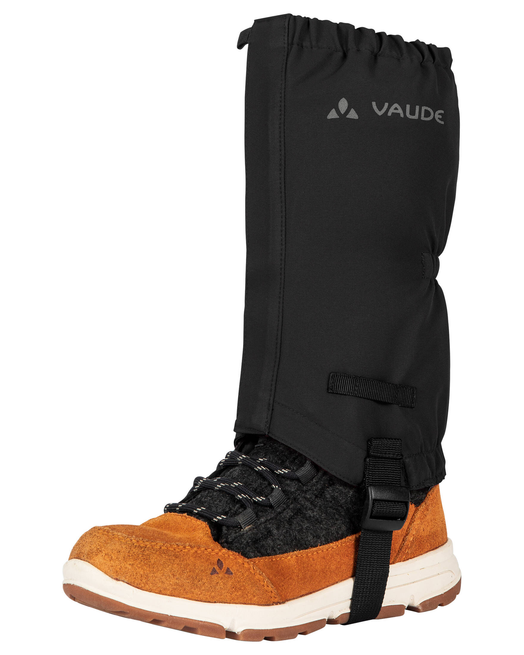 VAUDE| Kinder Gaiter Gamasche II