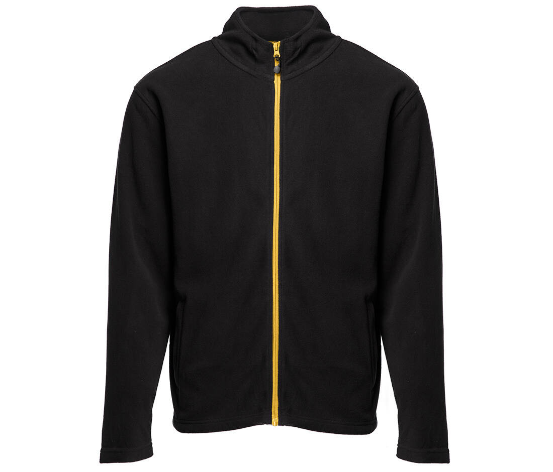 Pen Duick PK705 - Veste Grand Zip Homme