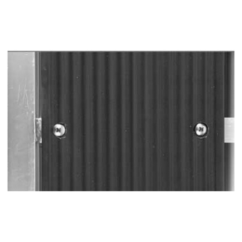 Skinner 2-pk