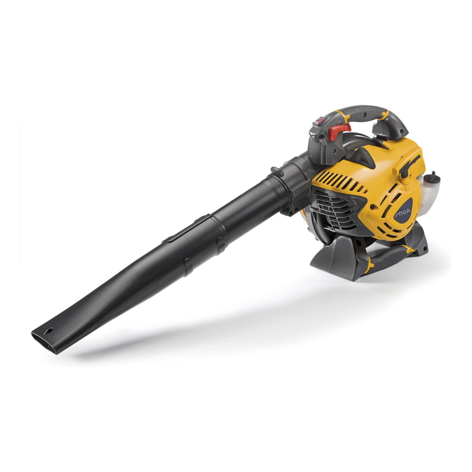 Stiga BL 530 V bladblazer - 800W