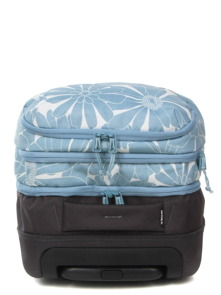 Sac de voyage Rip Curl Sessions F-Light Cabin 47 cm