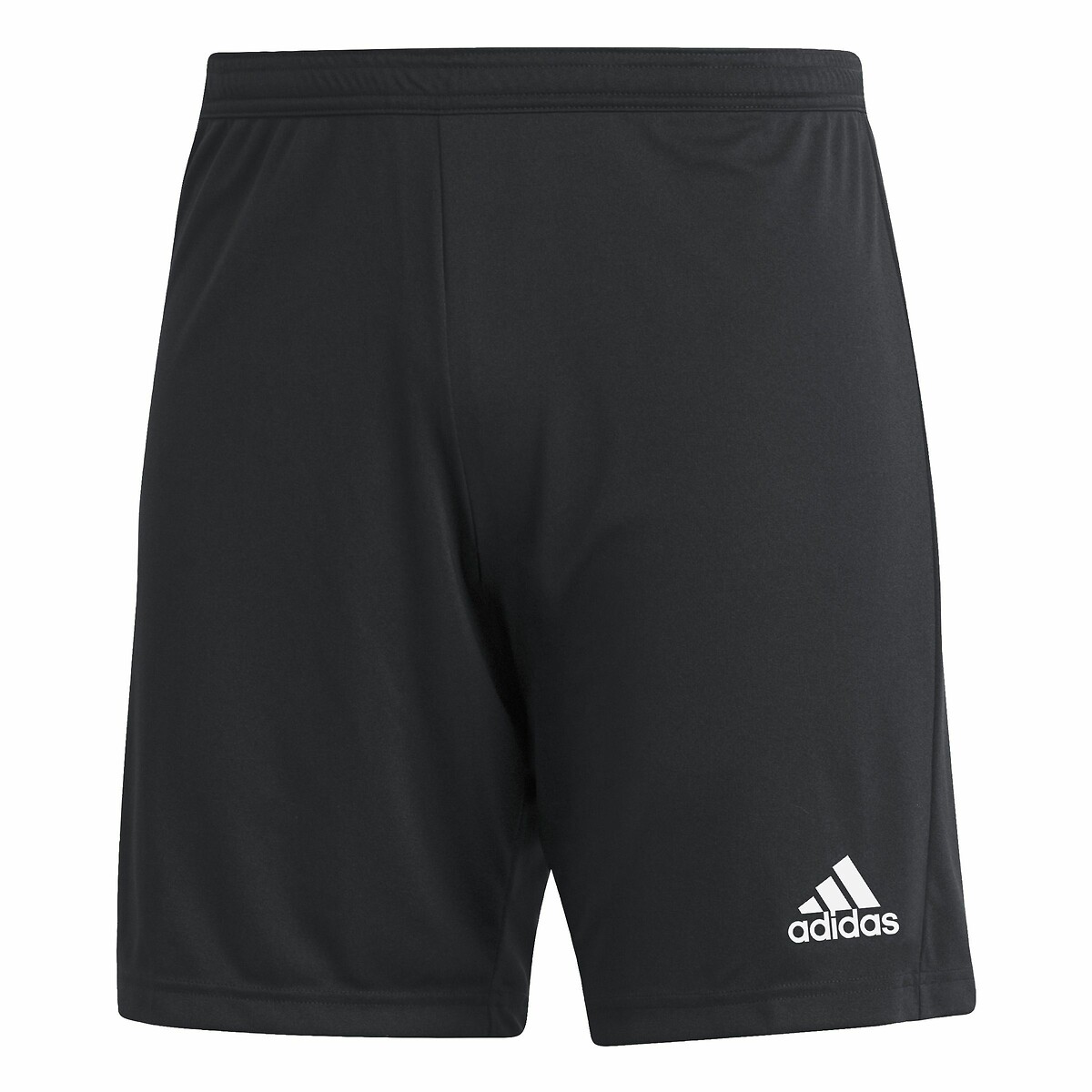 adidas Performance<br>Short Entrada 22