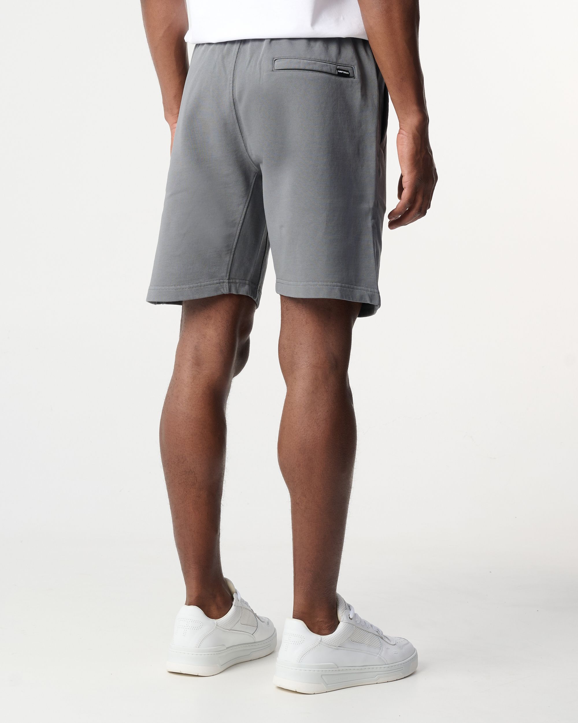 Airforce Short