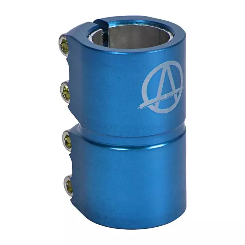 Collier de serrage APEX V3 SCS