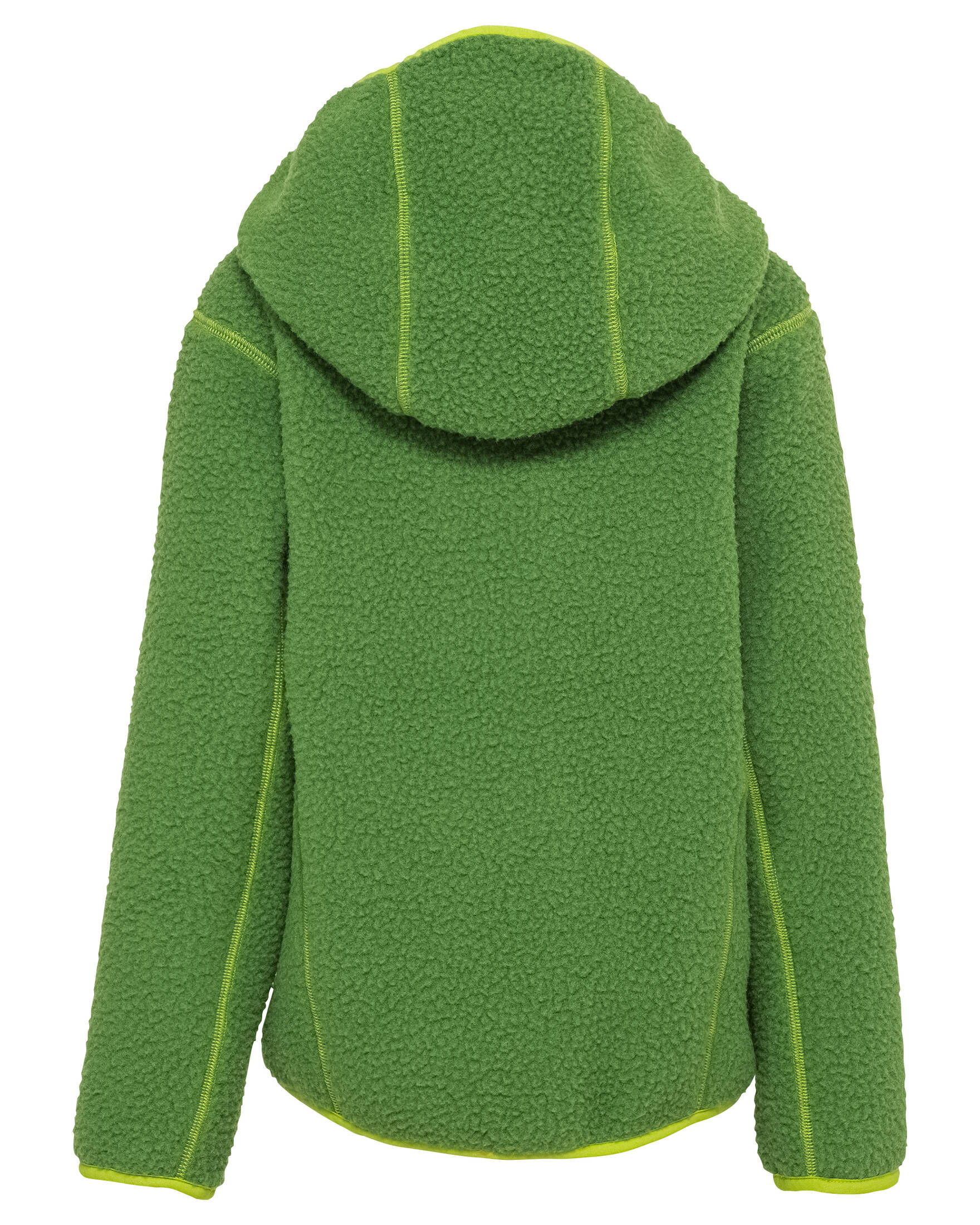 VAUDE| Kinder Jacke Torridon II