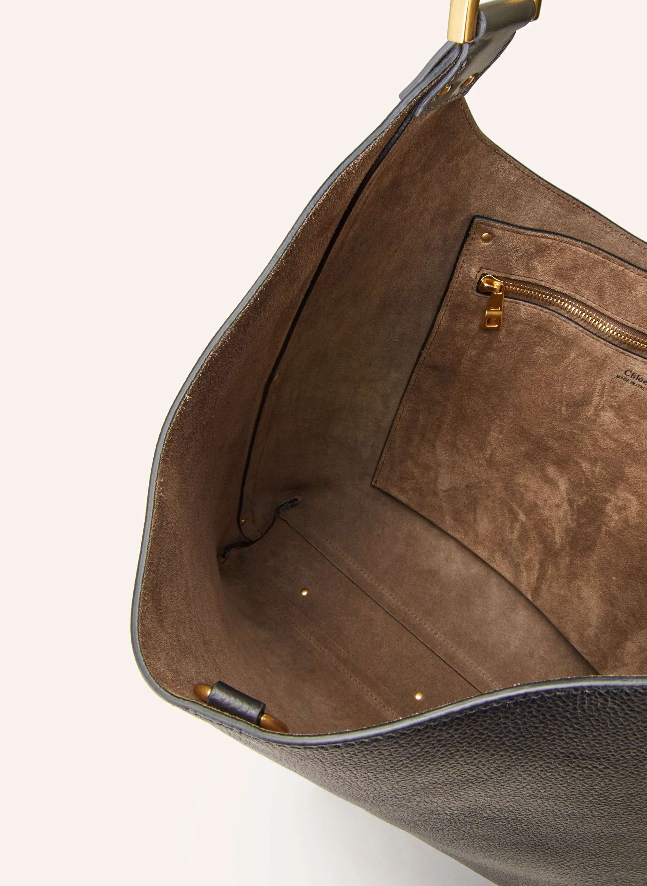 Chloé Hobo-Bag MARCIE