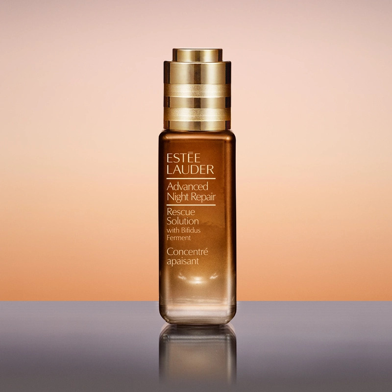 Estée Lauder Advanced Night Repair Rescue Solution Serum 20 ml