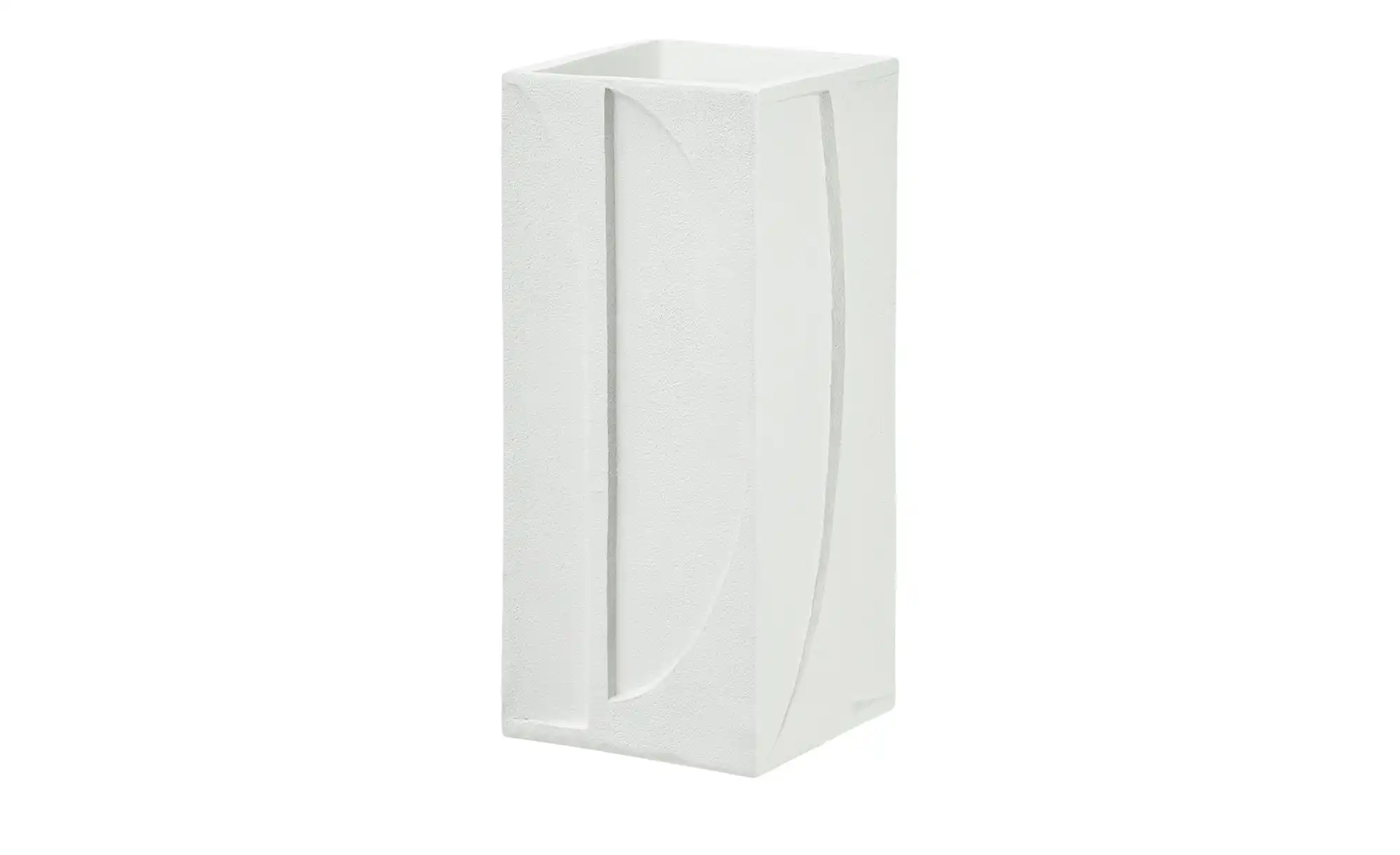 Vase Style