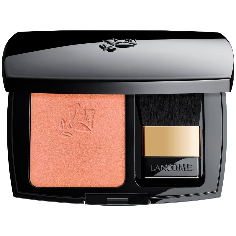 Lancôme Blush Subtil 5,1 gr. - 03 Sorbet De Corail