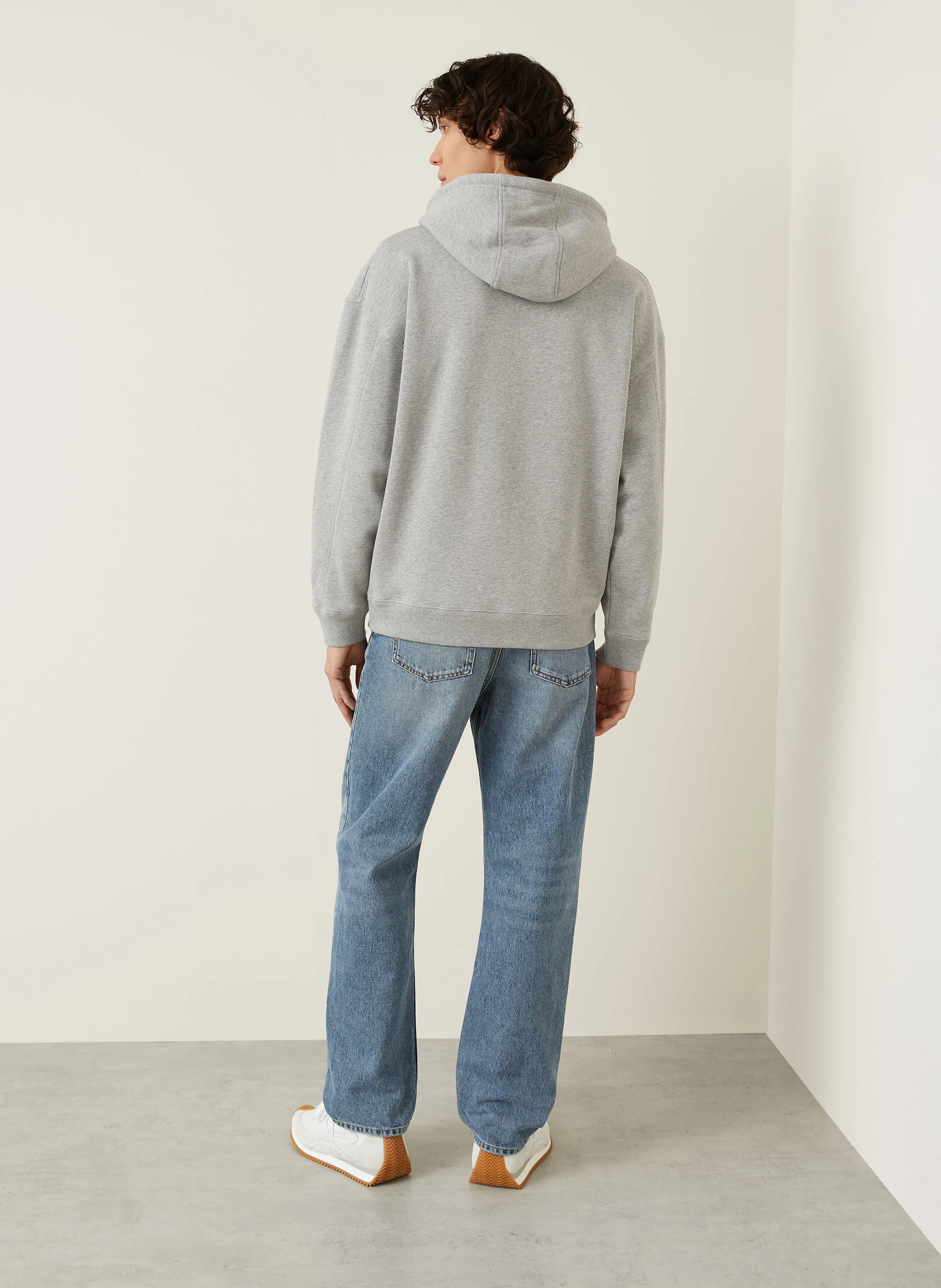 LOEWE Hoodie