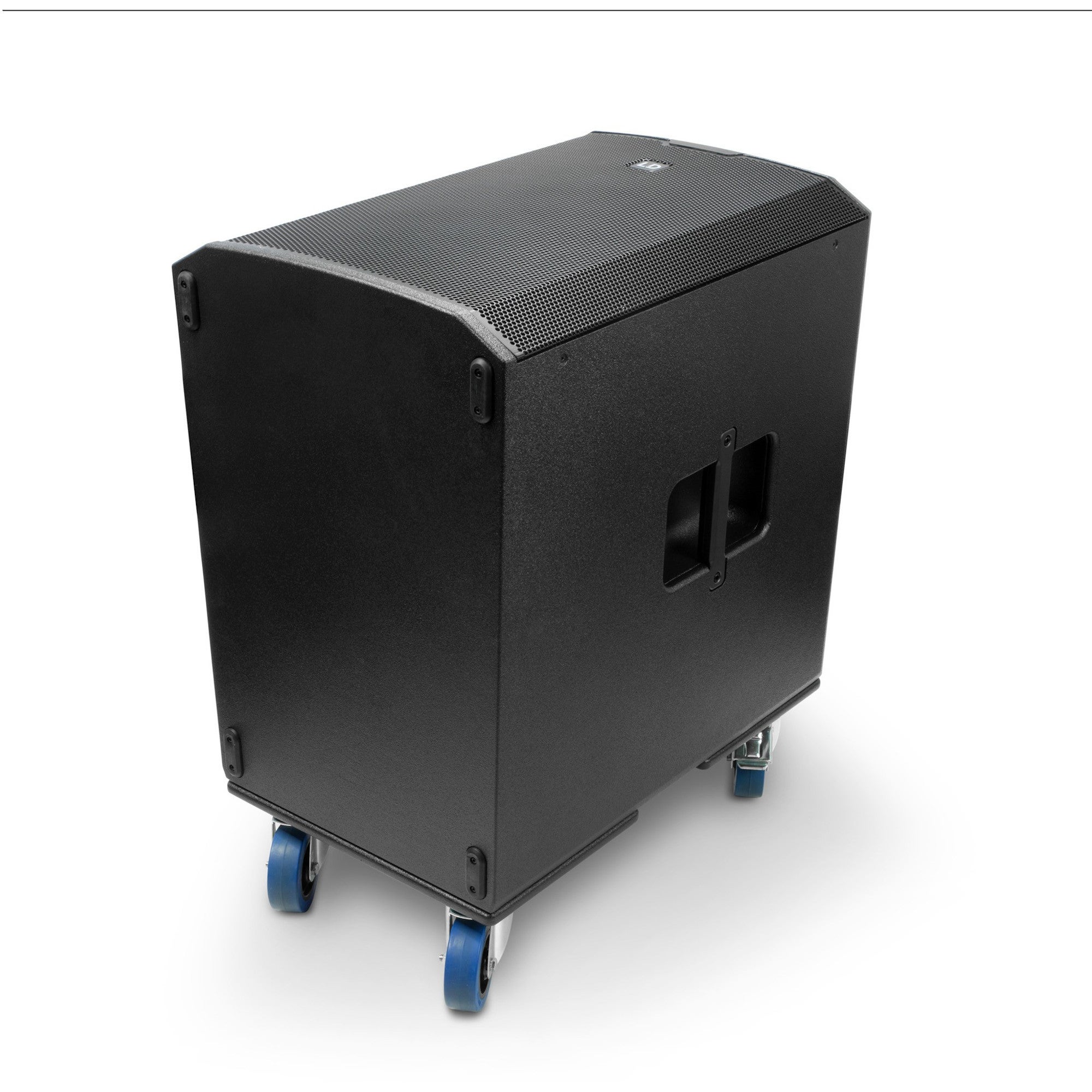 LD Systems MAUI 44 G2 CB wielplaat voor woofer LD Systems MAUI 44 G2