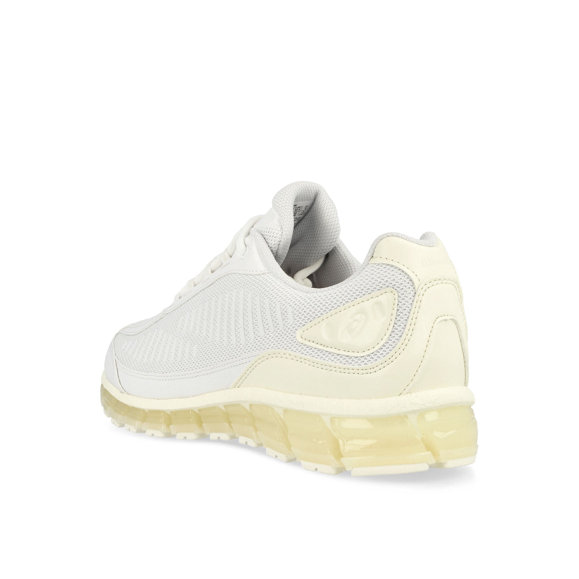 Asics<br>Gel-Quantum 360 I AMP