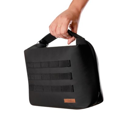 Lunch box Lunchag CABAIA