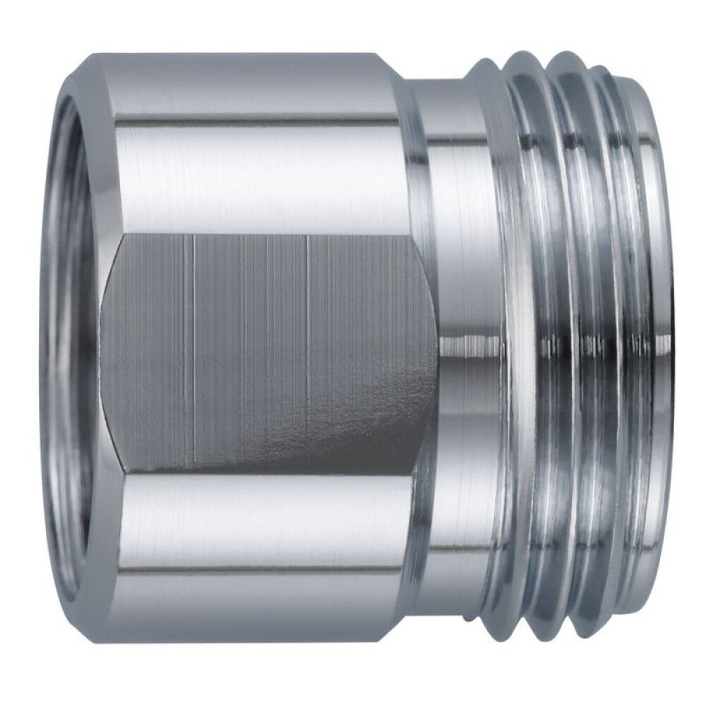ADAPTOR MESSING FORKROMMET