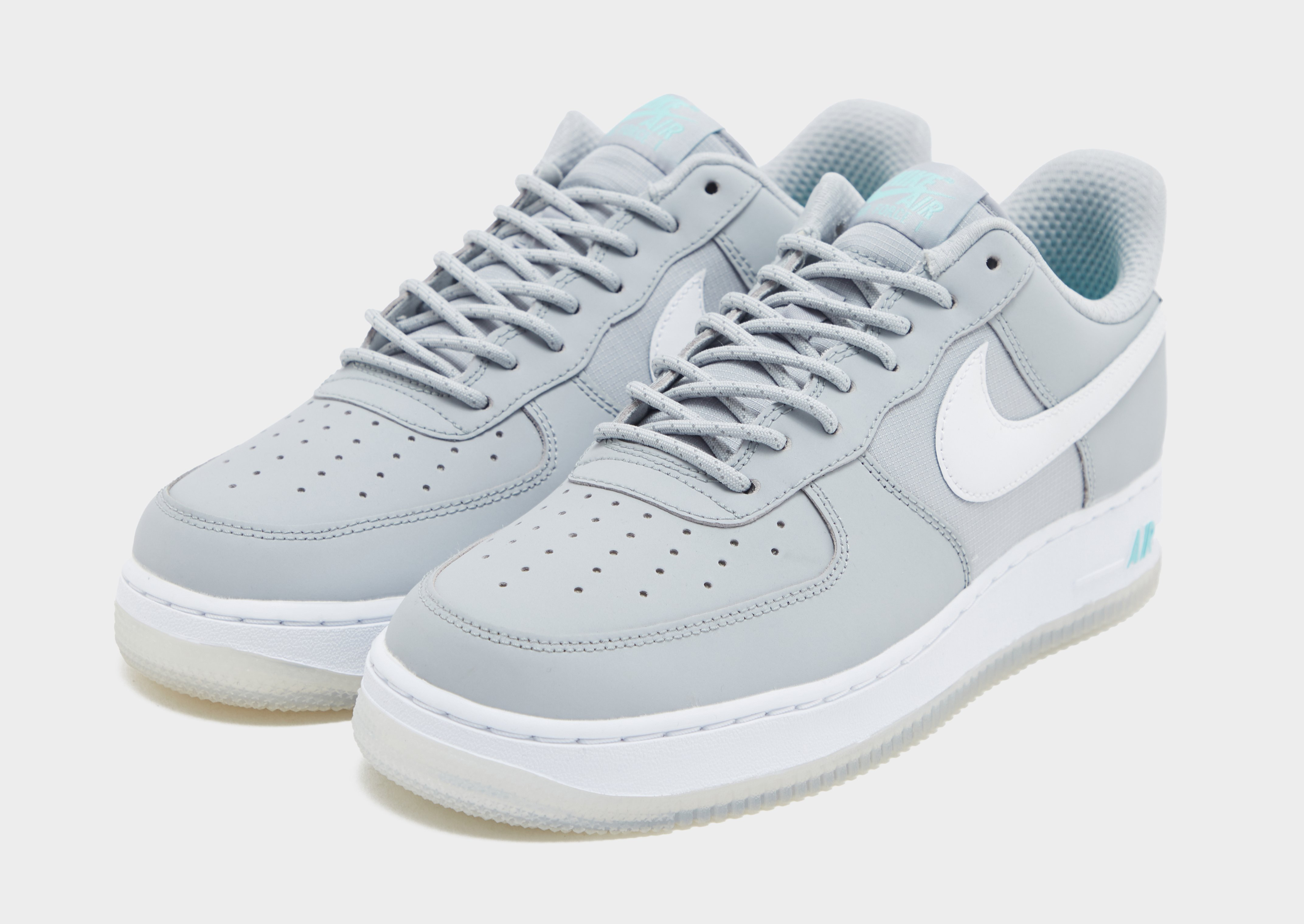 Nike Air Force 1 LV8 Homme