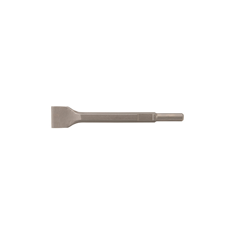 Kango K9 spadebeitel 50x300mm