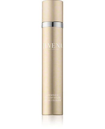 Juvena Skin Specialists Skin Nova SC Cellular Mousse 100ml