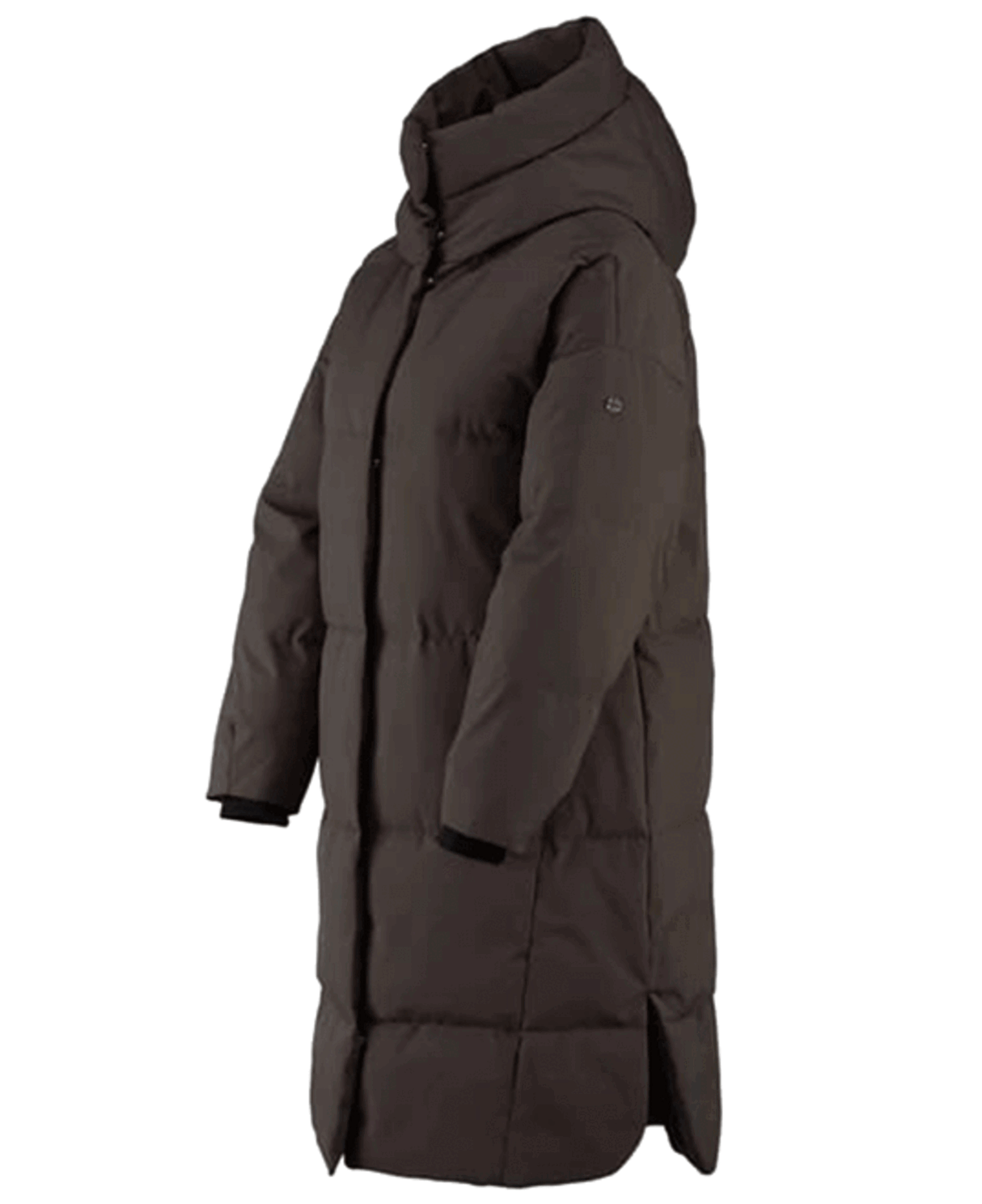Scandinavian Edition<br>Swell II