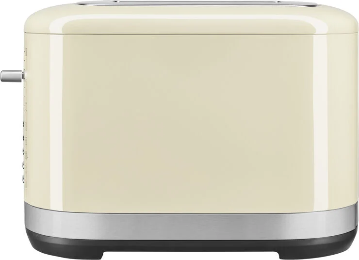 KitchenAid KITCHENAID BRØDRISTER - 5KMT2109EAC