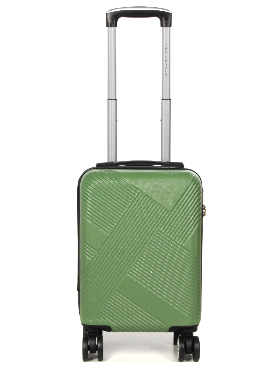 Ensemble 4 valises Lys Vancouver