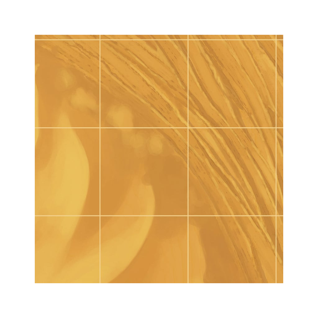 Tapis PVC Désert 120x90cm