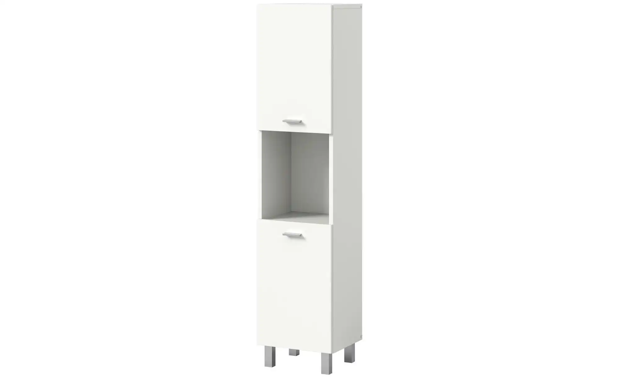 Midischrank