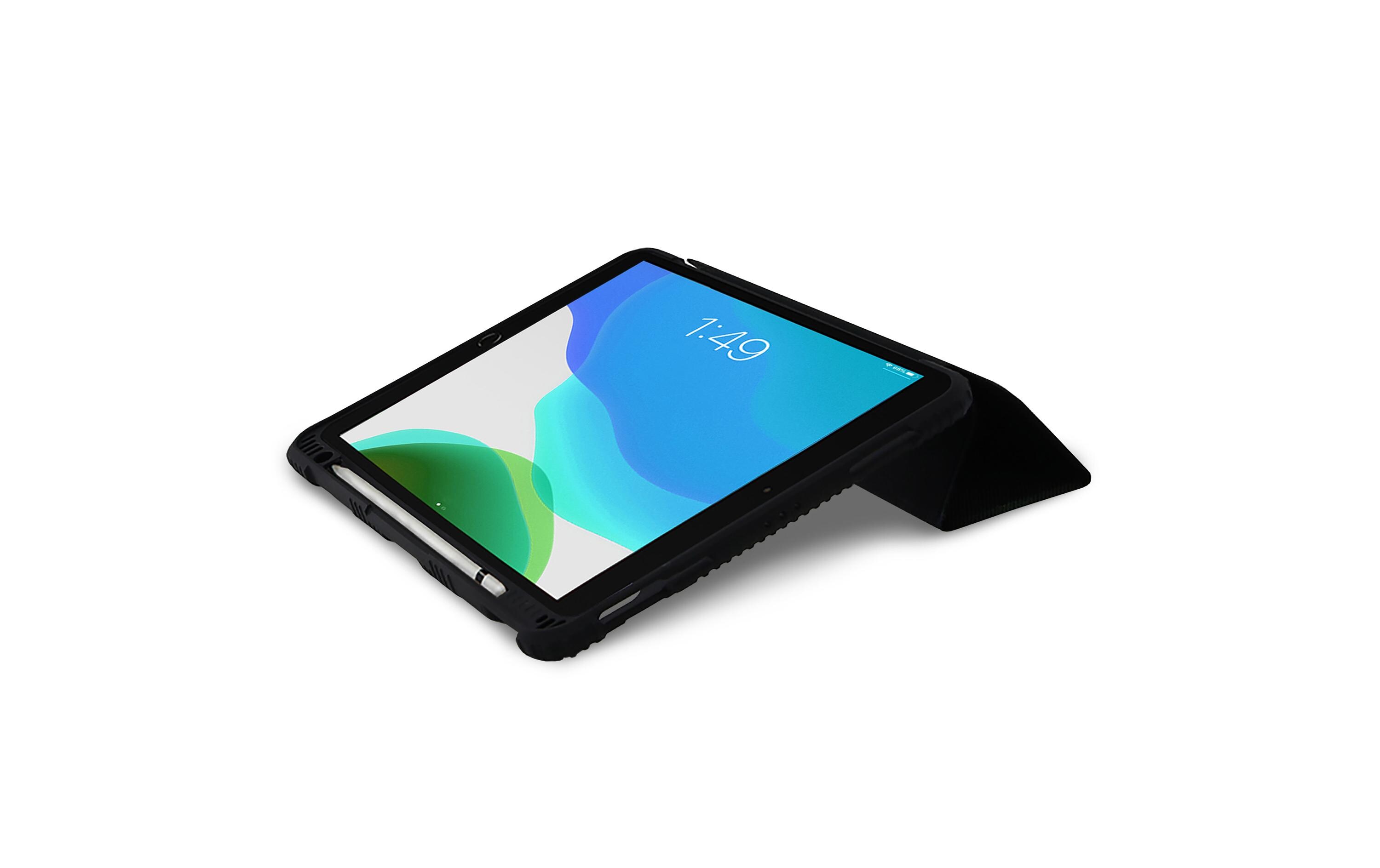 Tablet Book Cover Folio iPad Air (Gen. 4) Pro 11