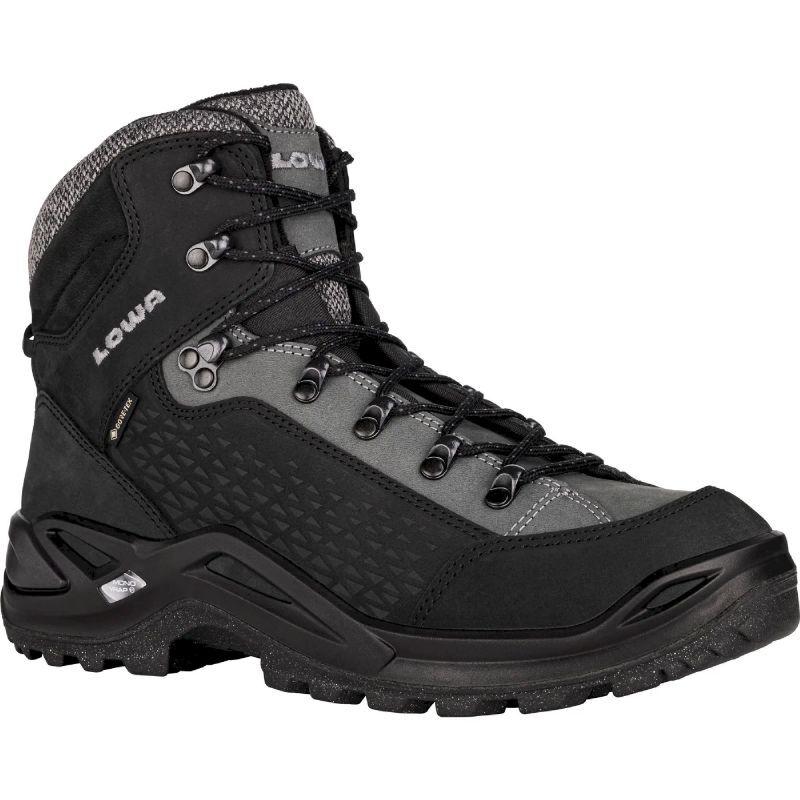 Renegade Warm GTX Mid - Chaussures randonnée homme