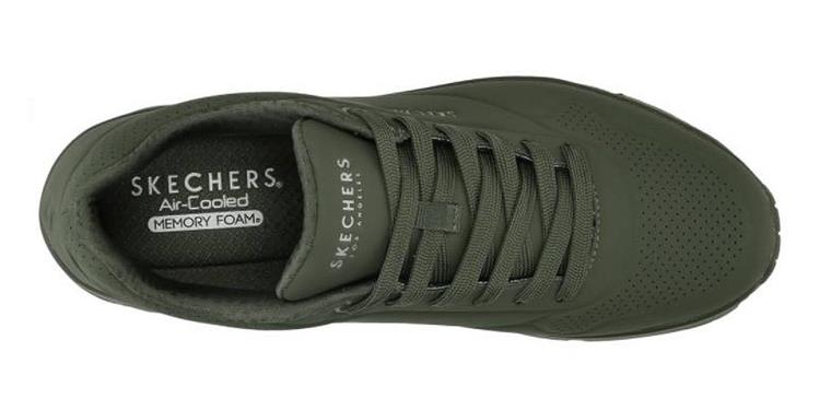 Skechers 52458 grn