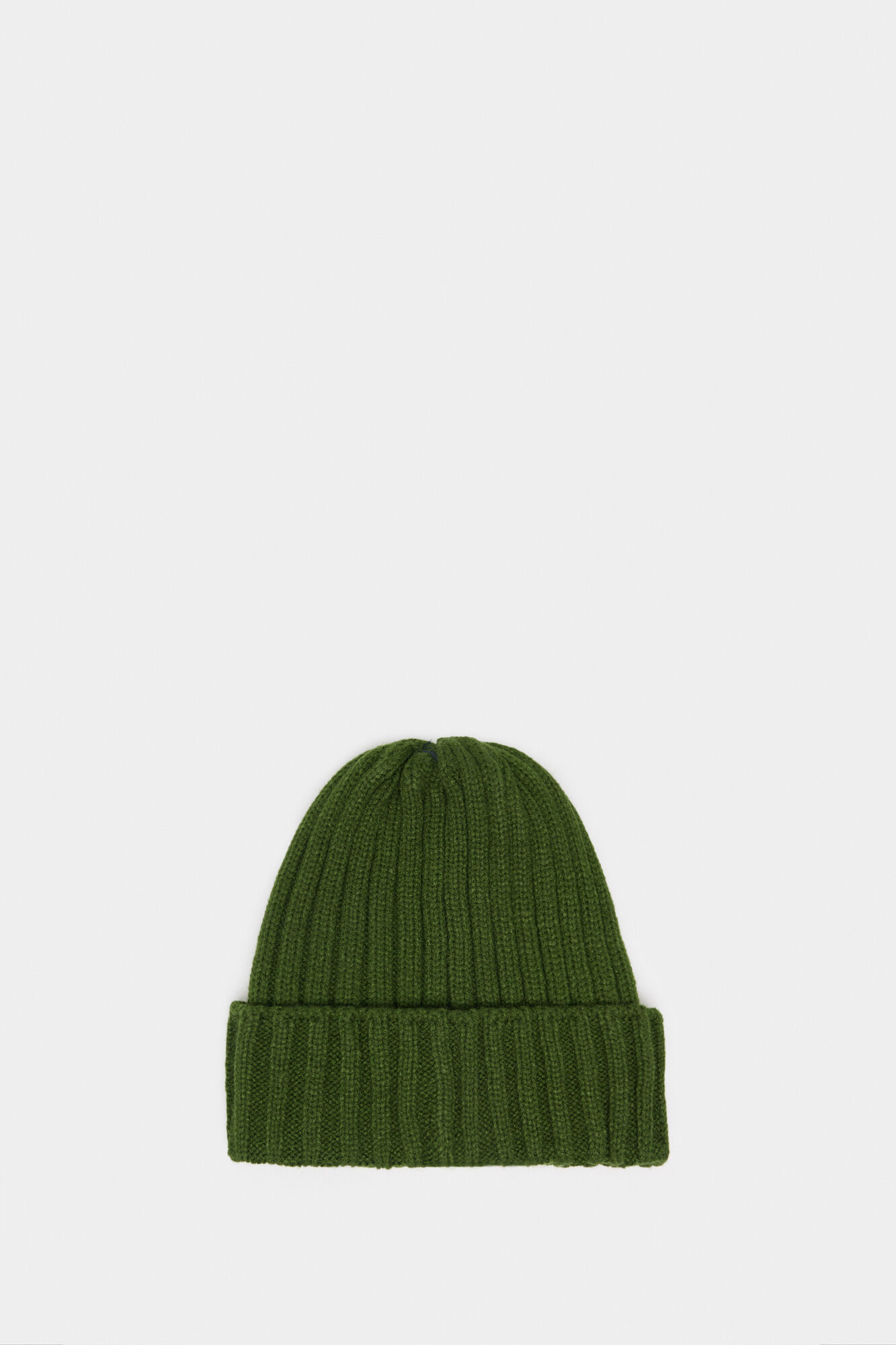 Gorro básico