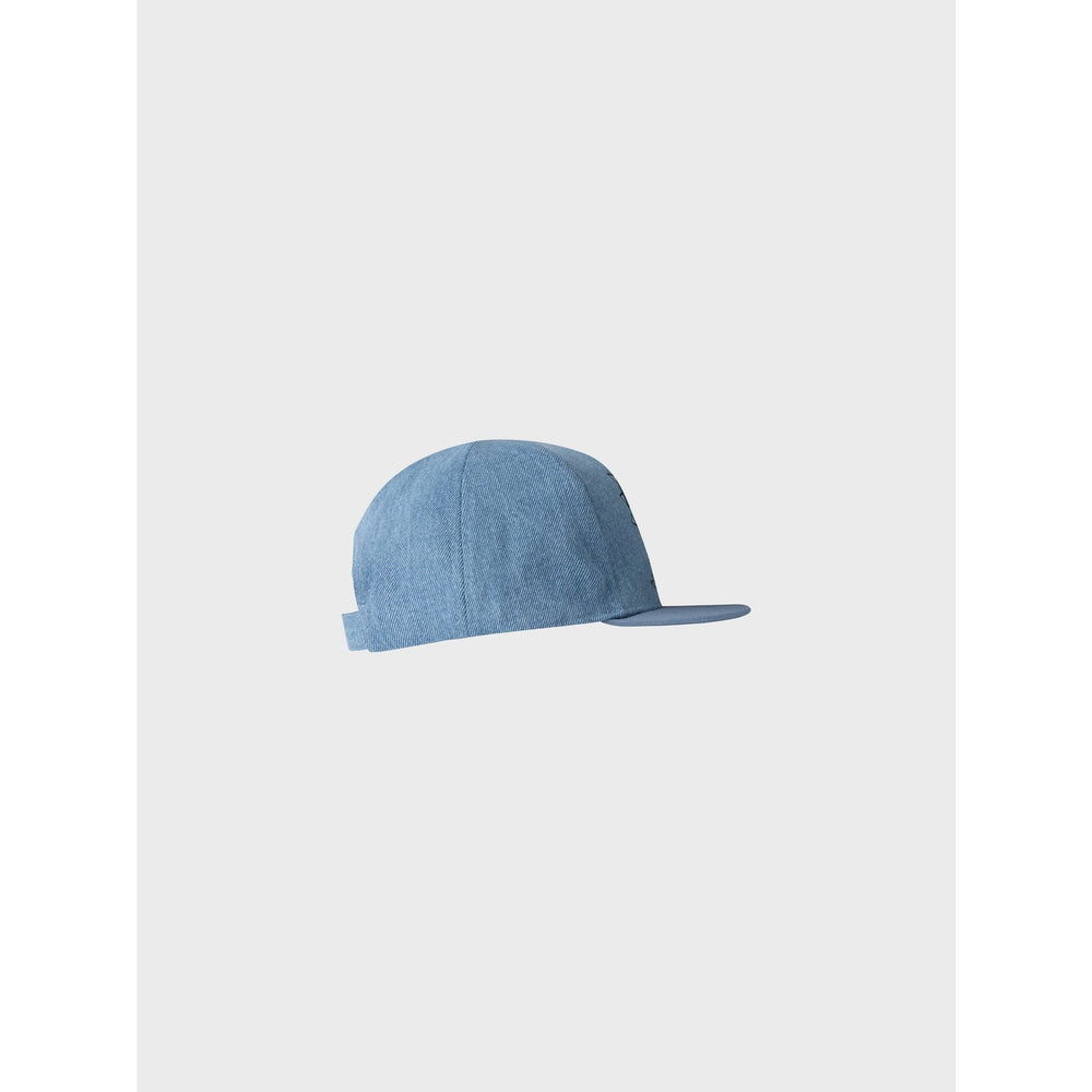 Køb Name It Provincial Blue Amani Gurli Gris Kasket